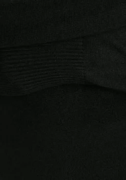 Melrose Strickkleid mit Schmuck-Element - NEUE KOLLEKTION 14 Melrose Strickkleid mit Schmuck-Element - NEUE KOLLEKTION -Melrose Verkaufsshop ea8258d1 e23c 509a 8bb0 68613f98ffae