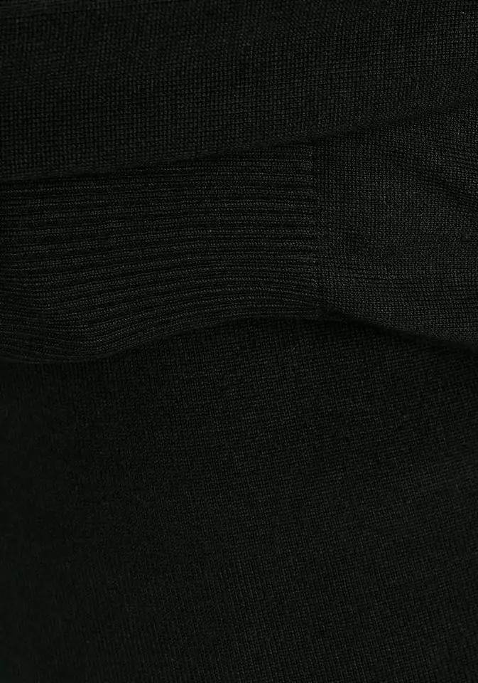 Melrose Strickkleid mit Schmuck-Element - NEUE KOLLEKTION 8 Melrose Strickkleid mit Schmuck-Element - NEUE KOLLEKTION – Bild 6