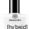 alessandro international Nagellack »Hybrid Lack« Classic Red, Doll`s Pink, Midnight Black, Meet me in Paris 1 alessandro international Nagellack »Hybrid Lack« Classic Red, Doll`s Pink, Midnight Black, Meet me in Paris -Melrose Verkaufsshop ec374755 1d43 5f42 9ec3 8784e3a06912