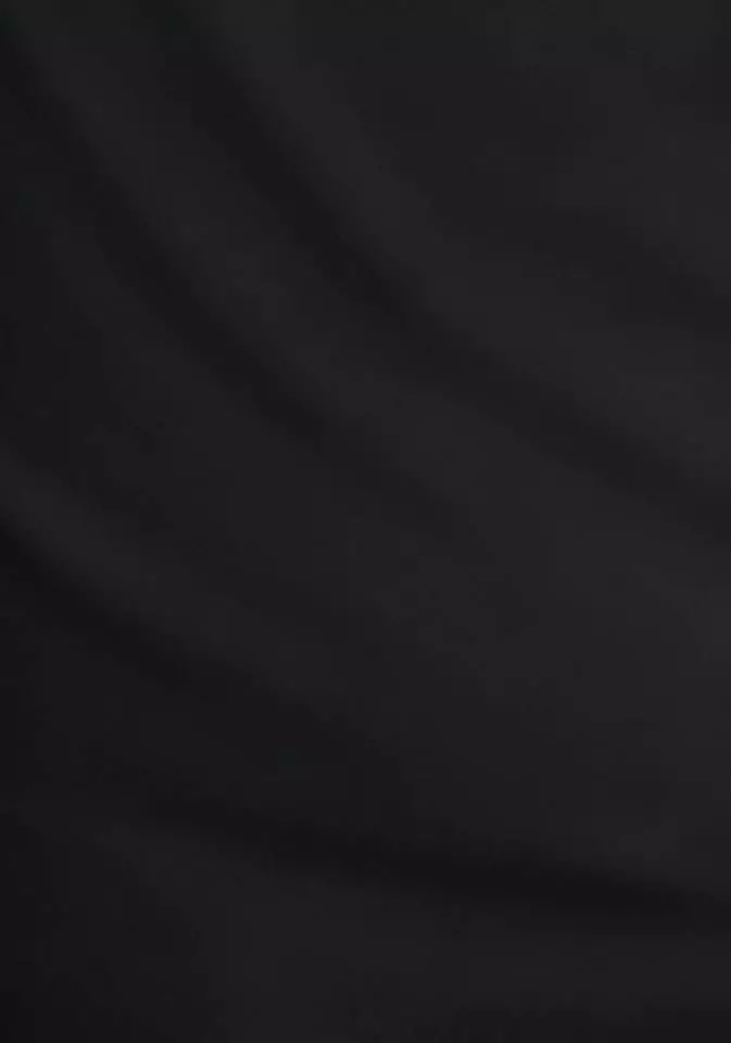 Melrose Rundhalsshirt mit Cut-Out und Schmuck-Detail - NEUE KOLLEKTION 8 Melrose Rundhalsshirt mit Cut-Out und Schmuck-Detail - NEUE KOLLEKTION – Bild 6