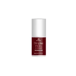 alessandro international Nagellack »Alessandro Striplac Peel or Soak 128 Rouge Noir 8«