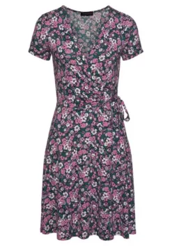 Melrose Jerseykleid mit Zierring 15 Melrose Jerseykleid mit Zierring -Melrose Verkaufsshop ef98ba82 c7ae 59c1 94d2 c0b59ecfd34c