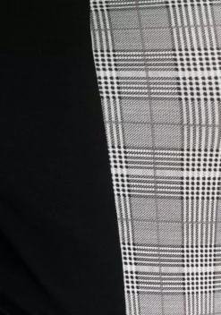 Melrose Rundhalsshirt mit Schulter Cut-Out - NEUE KOLLEKTION 13 Melrose Rundhalsshirt mit Schulter Cut-Out - NEUE KOLLEKTION -Melrose Verkaufsshop f02534cb 49cc 5b5f bfd4 d4fb93aa3bf7