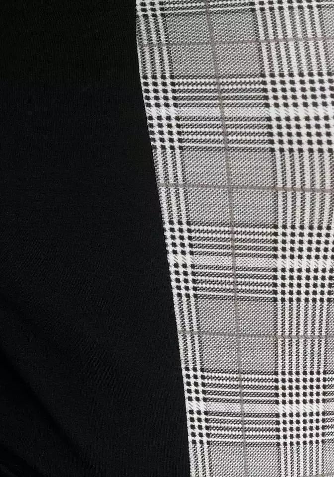 Melrose Rundhalsshirt mit Schulter Cut-Out - NEUE KOLLEKTION 8 Melrose Rundhalsshirt mit Schulter Cut-Out - NEUE KOLLEKTION – Bild 6