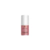 alessandro international Nagellack »Alessandro Striplac Peel or Soak 149 Urban Blush« 2 alessandro international Nagellack »Alessandro Striplac Peel or Soak 149 Urban Blush« -Melrose Verkaufsshop f17f0da1 465b 56ef 9c44 17dbeb26b85b