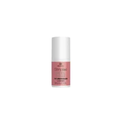 alessandro international Nagellack »Alessandro Striplac Peel or Soak 149 Urban Blush«