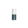 alessandro international Nagellack »Alessandro Striplac Peel or Soak 156 Petrol Love«