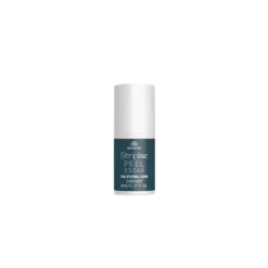 alessandro international Nagellack »Alessandro Striplac Peel or Soak 156 Petrol Love«