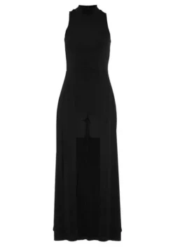 Melrose Overall mit angesetztem Rock im 2in1 Look 17 Melrose Overall mit angesetztem Rock im 2in1 Look -Melrose Verkaufsshop f66968fa 78d8 57d3 81b1 acd5b6420ca3