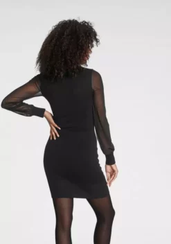 Melrose Verkaufsgeschäft -Melrose Verkaufsshop f7f5e9da 52ca 55ef 9bf1 b2d46bcb2da2