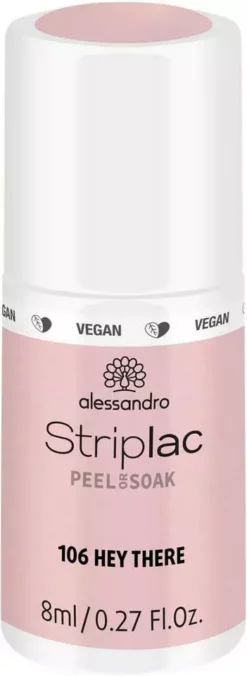 alessandro international UV-Nagellack »Striplac PEEL OR SOAK« HEAVENS NUDE, HEY THERE, MEET ME IN PARIS, MIDNIGHT RED 15 alessandro international UV-Nagellack »Striplac PEEL OR SOAK« HEAVENS NUDE, HEY THERE, MEET ME IN PARIS, MIDNIGHT RED -Melrose Verkaufsshop fab7b3ec 4465 53ba 9482 e9f6ba49802b