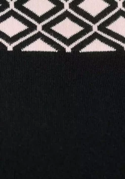 Melrose Stehkragenpullover mit Strickmuster - NEUE KOLLEKTION 15 Melrose Stehkragenpullover mit Strickmuster - NEUE KOLLEKTION -Melrose Verkaufsshop fdc6f9d9 5cd3 5dde 9e4b e00f5cbb818e