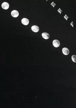 Melrose Rundhalsshirt mit Schlitzen und Ziernieten - NEUE KOLLEKTION 17 Melrose Rundhalsshirt mit Schlitzen und Ziernieten - NEUE KOLLEKTION -Melrose Verkaufsshop ff7af90e dc3f 5294 8f48 6d677cc3637a