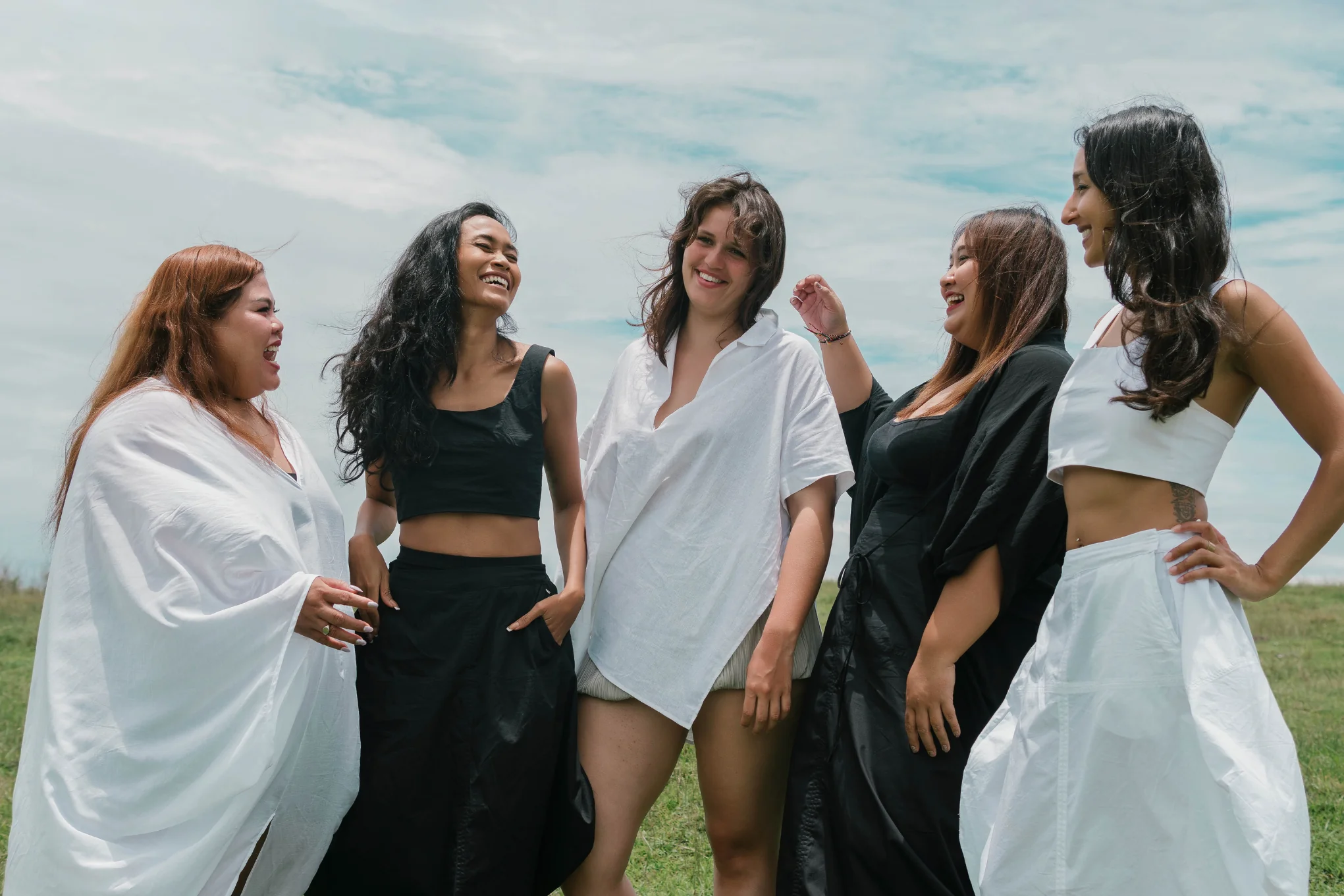 Melrose Verkaufsgeschäft 9 Melrose Verkaufsgeschäft -Melrose Verkaufsshop DUXTON Women Banner available online 1