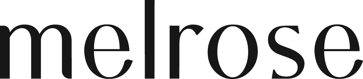 Melrose Verkaufsshop